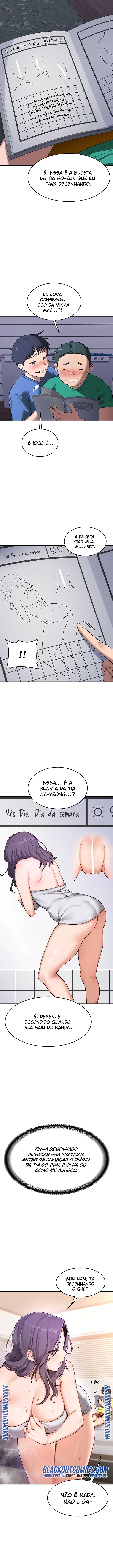 Cap 3 página 10