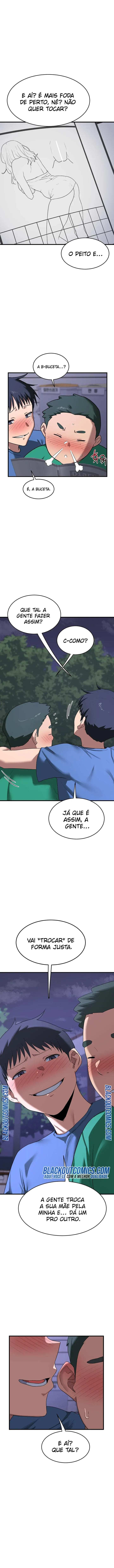 Cap 3 página 11