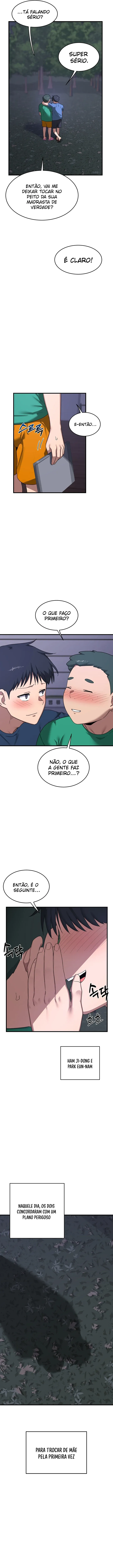 Cap 3 página 12
