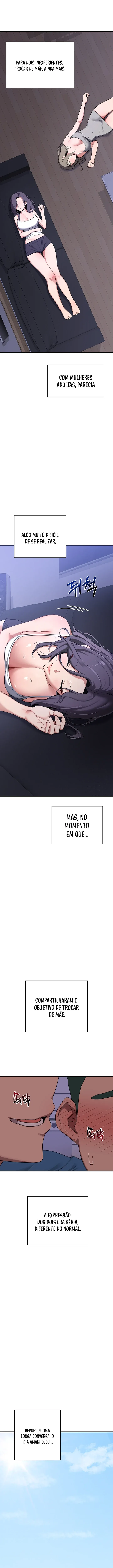 Cap 3 página 13