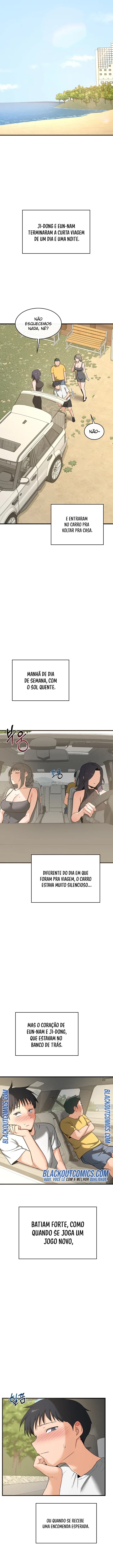 Cap 3 página 14