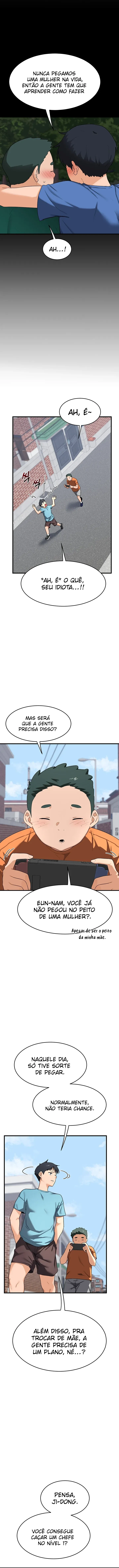 Cap 3 página 16