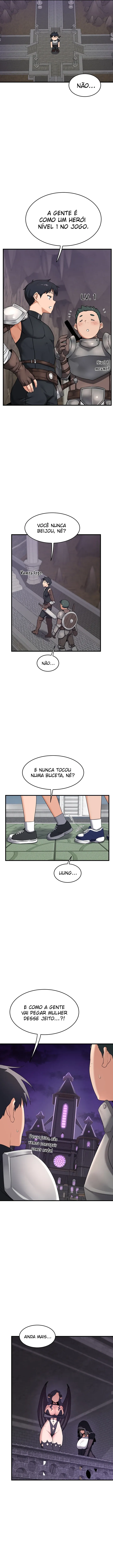 Cap 3 página 17