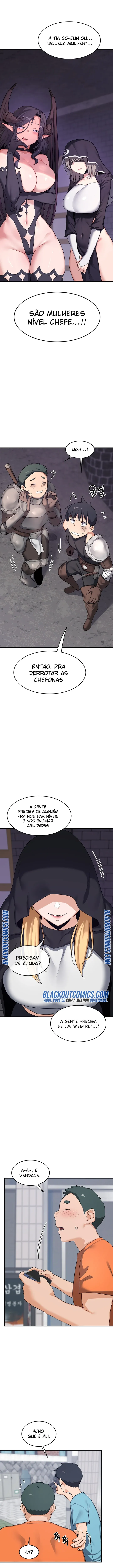 Cap 3 página 18