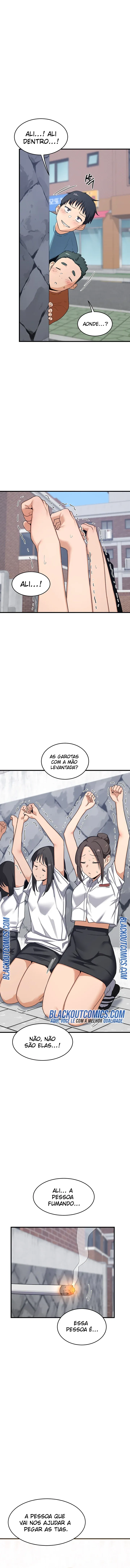 Cap 3 página 19