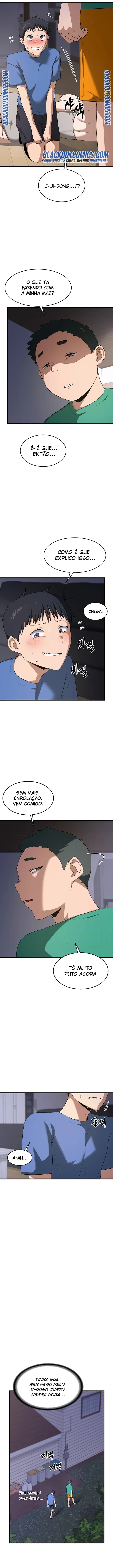 Cap 3 página 3