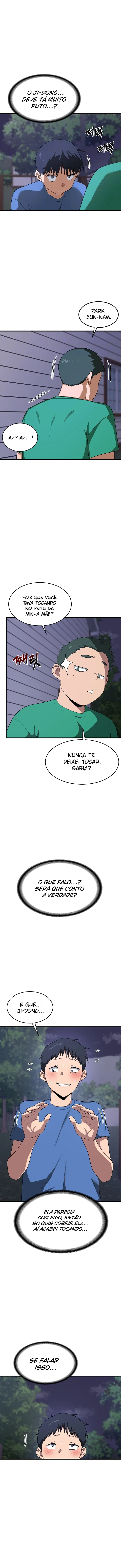 Cap 3 página 4
