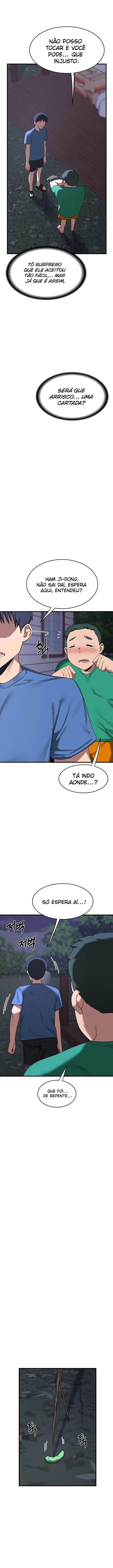 Cap 3 página 8