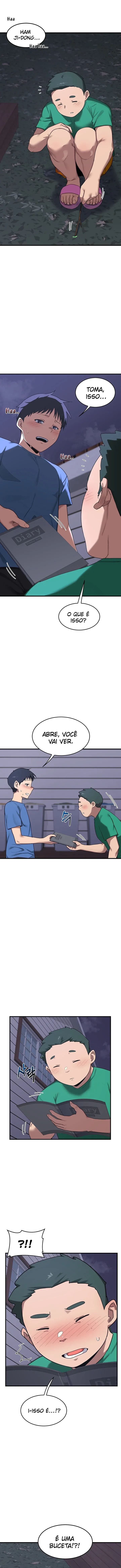 Cap 3 página 9