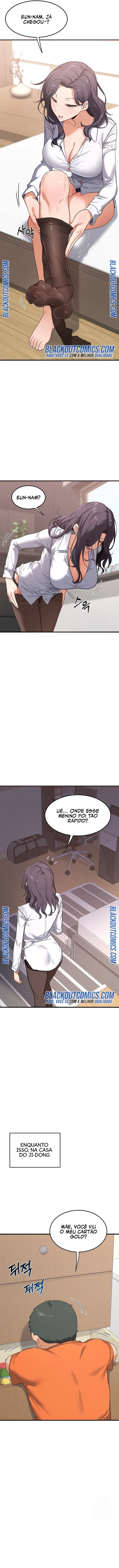 Cap 4 página 10