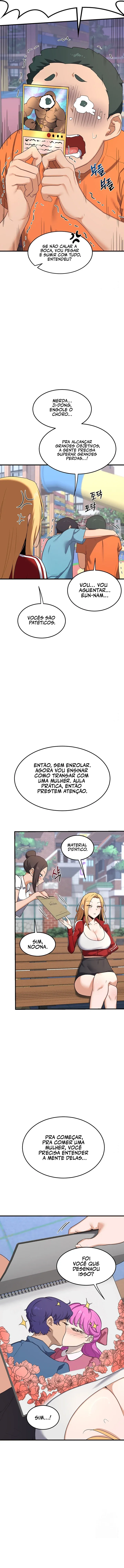 Cap 4 página 14