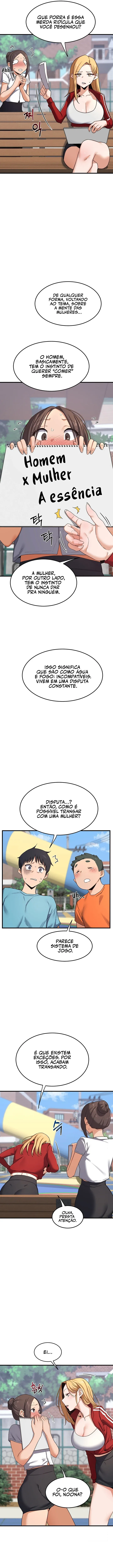 Cap 4 página 15