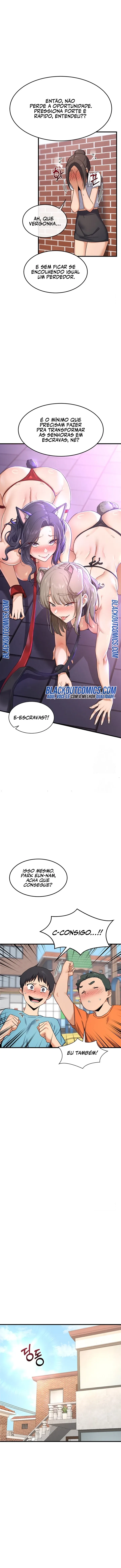 Cap 4 página 17