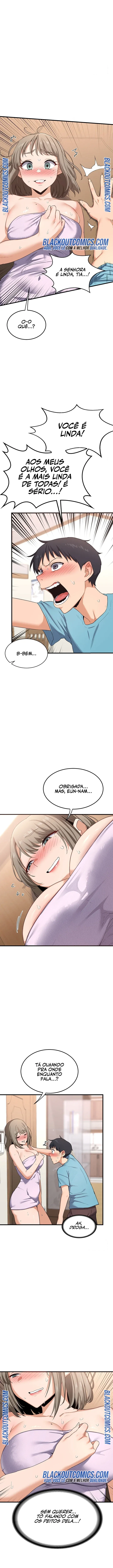 Cap 4 página 19