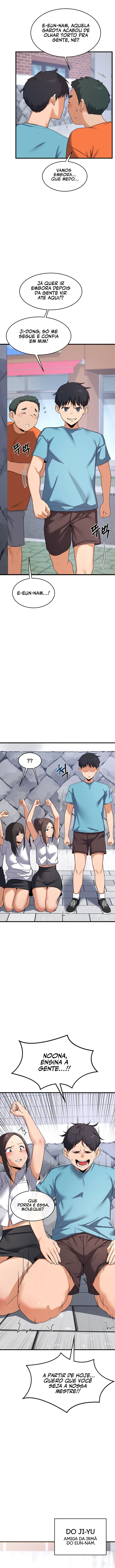 Cap 4 página 3