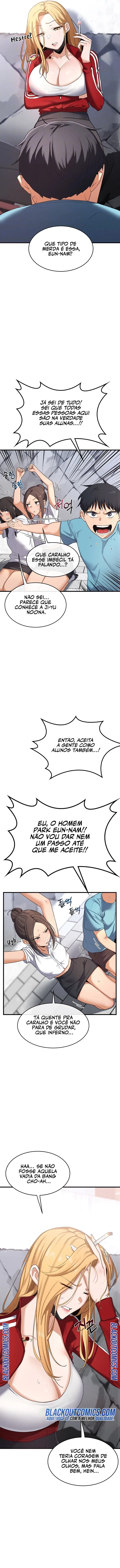 Cap 4 página 4