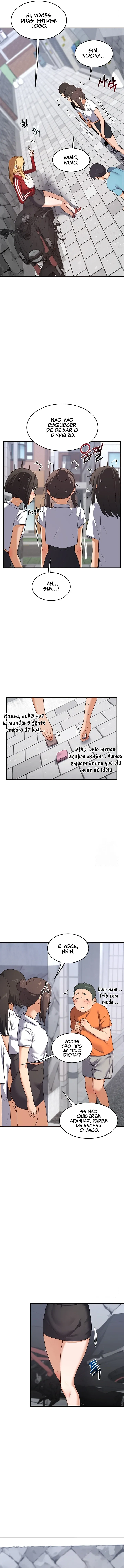 Cap 4 página 5