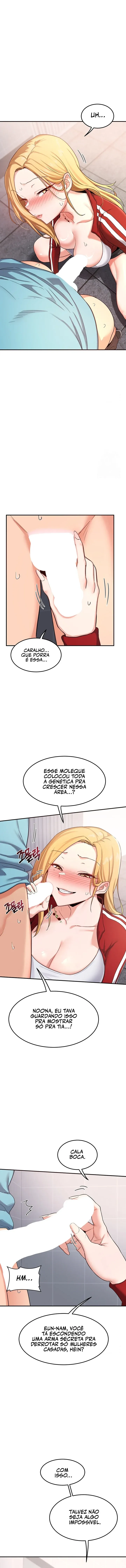 Cap 5 página 11