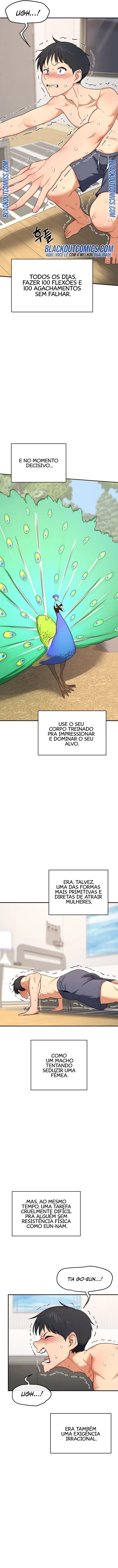 Cap 5 página 14