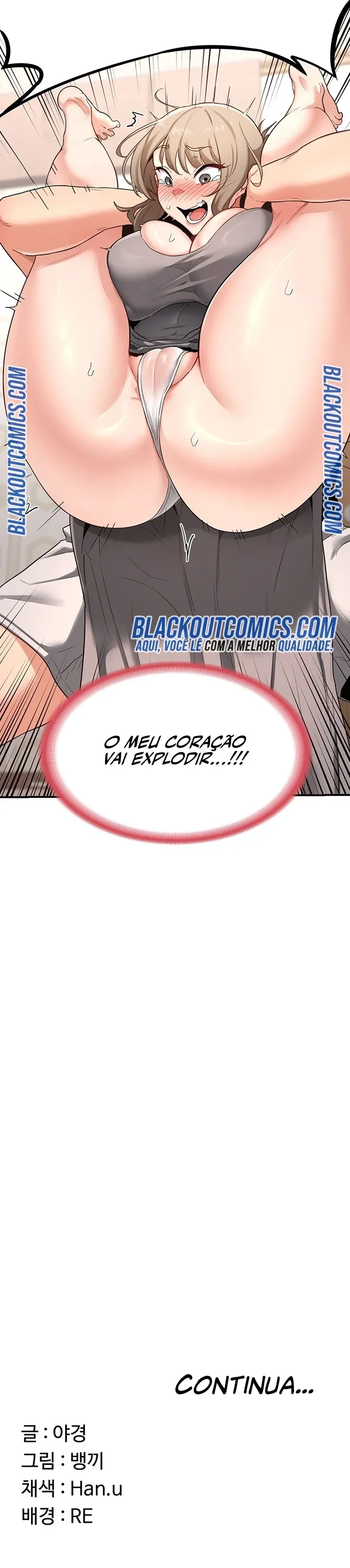 Cap 5 página 20