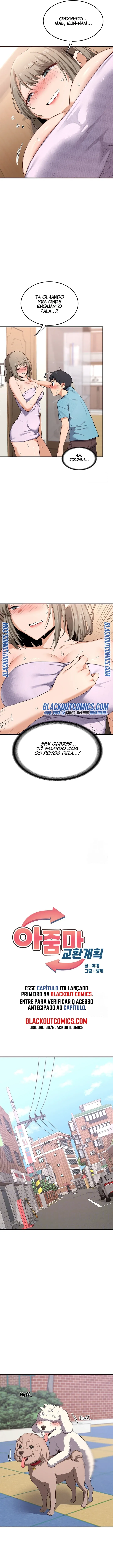 Cap 5 página 3