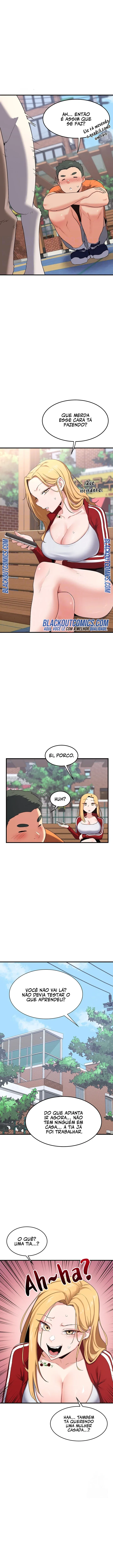 Cap 5 página 4