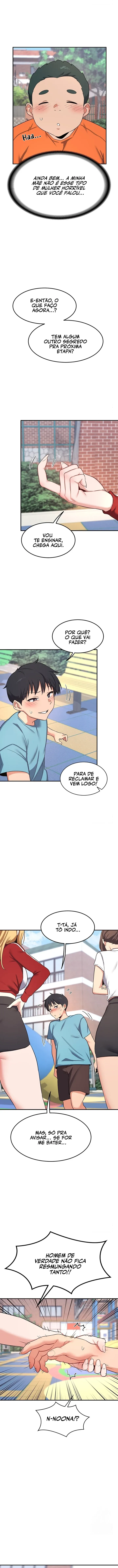 Cap 5 página 9