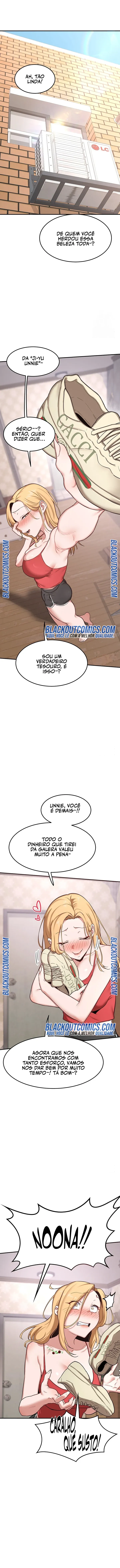 Cap 6 página 10