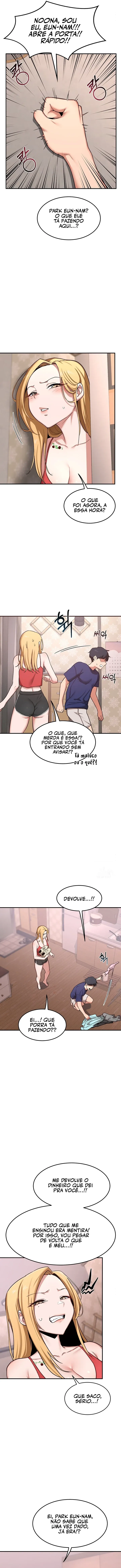 Cap 6 página 11