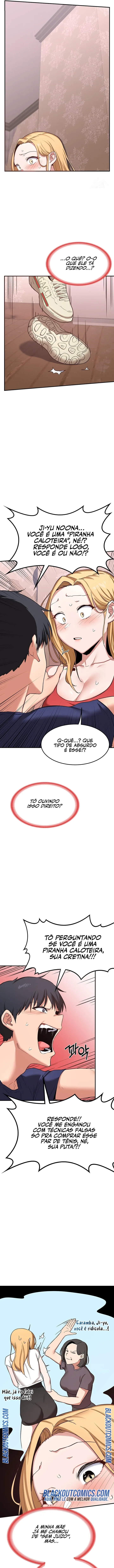 Cap 6 página 14