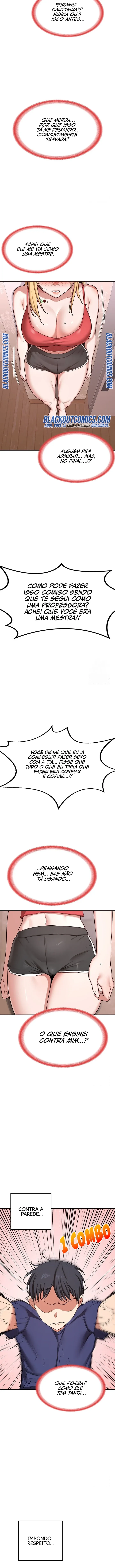 Cap 6 página 15