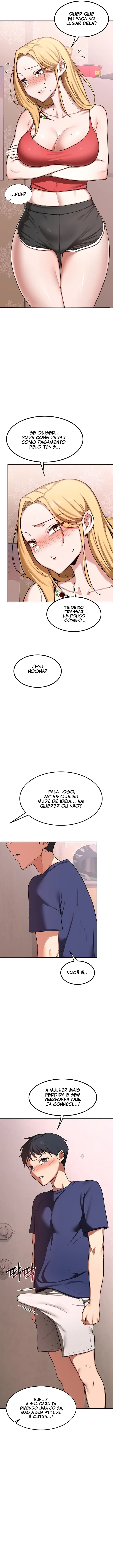 Cap 6 página 18
