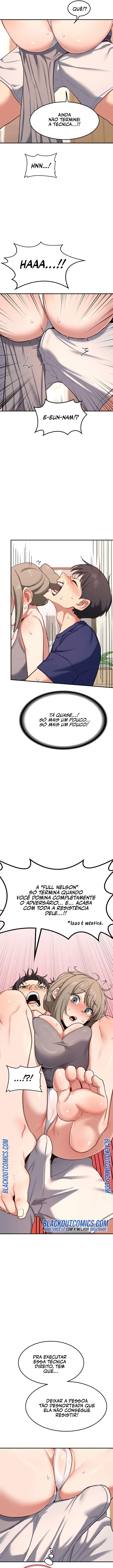 Cap 6 página 4