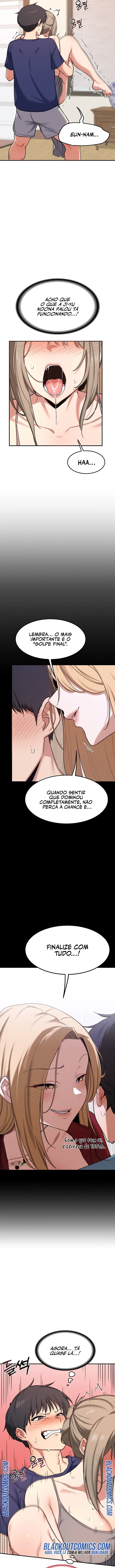 Cap 6 página 7
