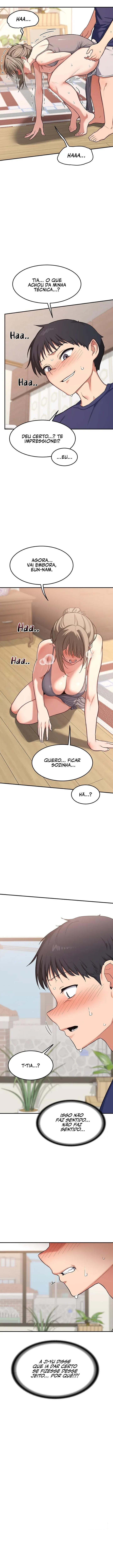 Cap 6 página 9