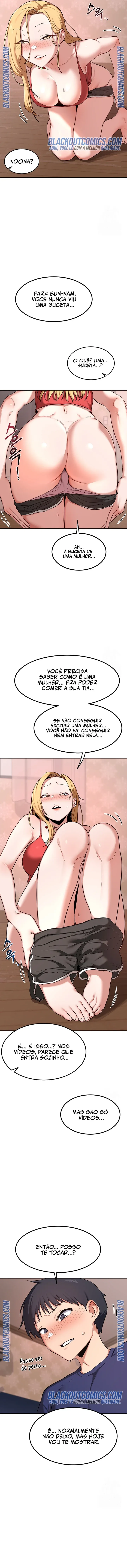 Cap 7 página 10