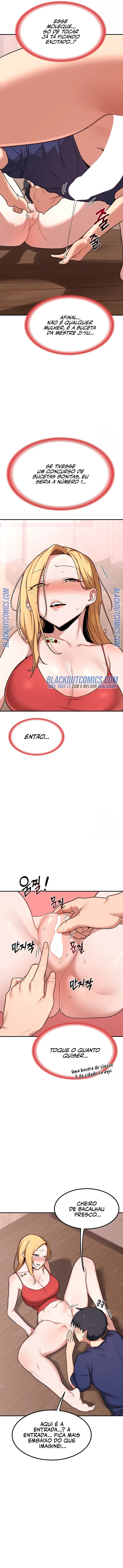 Cap 7 página 13