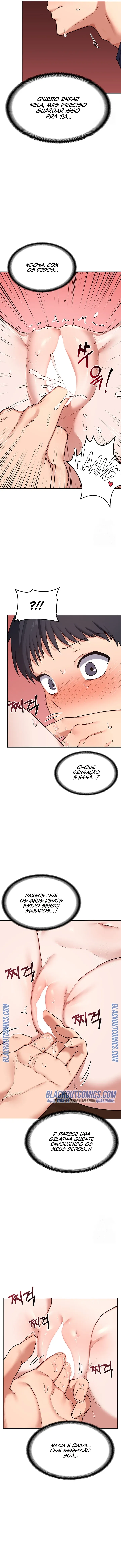 Cap 7 página 14