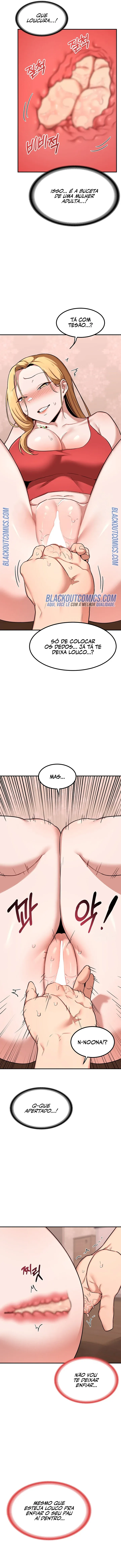 Cap 7 página 15