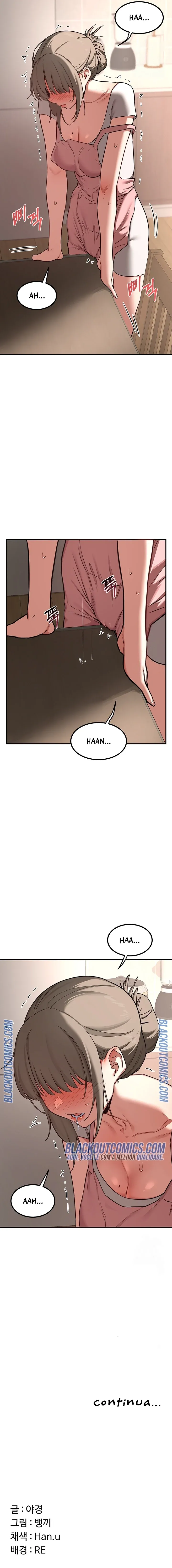 Cap 7 página 17