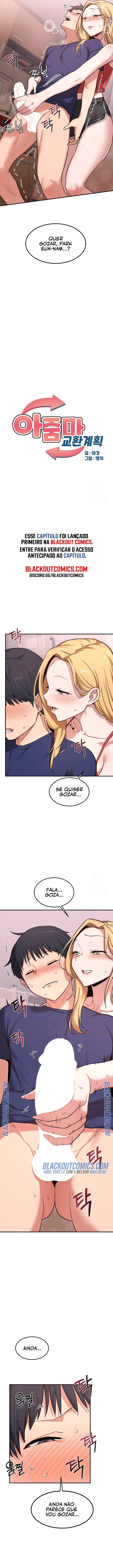 Cap 7 página 3