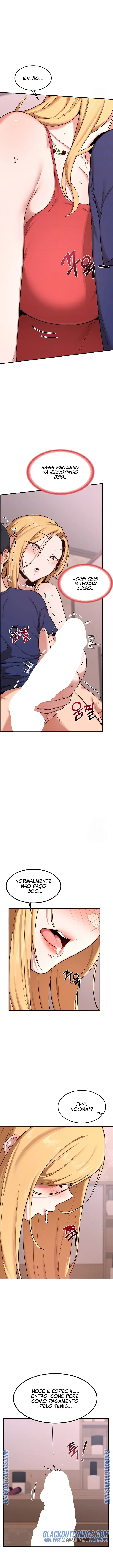 Cap 7 página 4