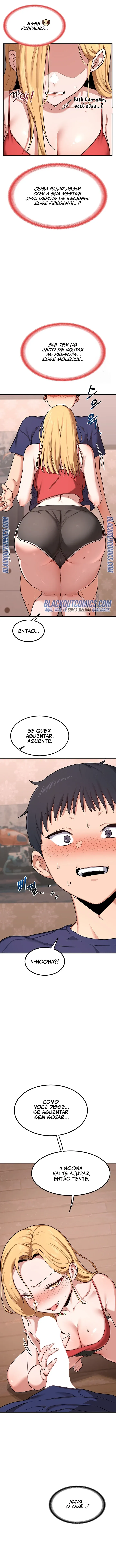 Cap 7 página 7