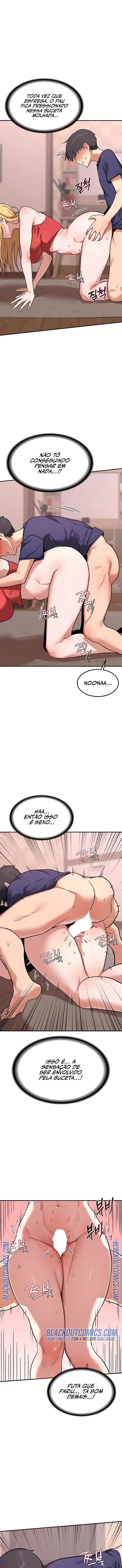 Cap 8 página 11