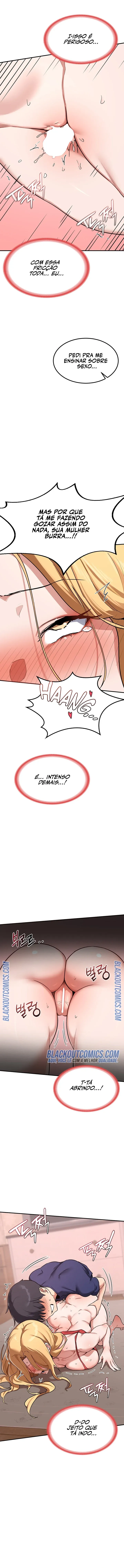 Cap 8 página 17