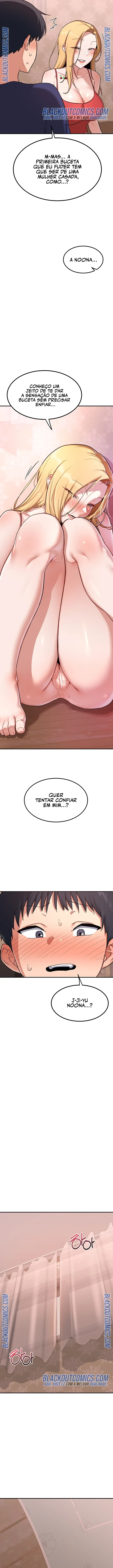 Cap 8 página 6