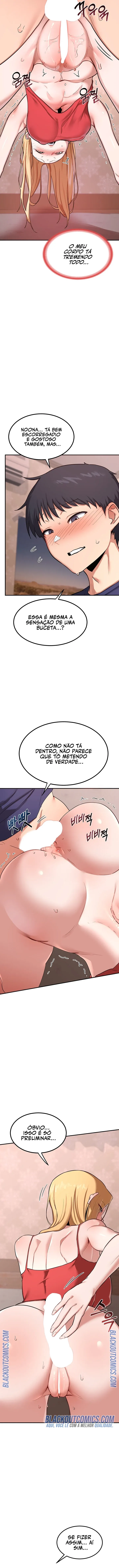 Cap 8 página 9