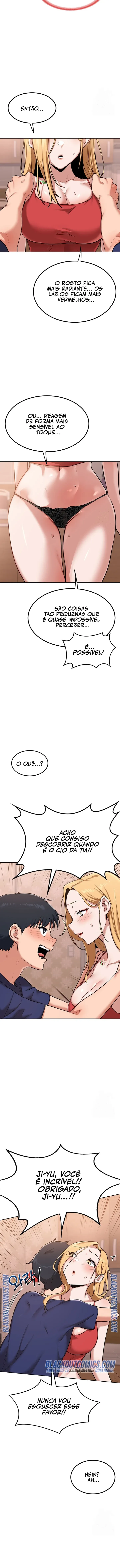 Cap 9 página 13