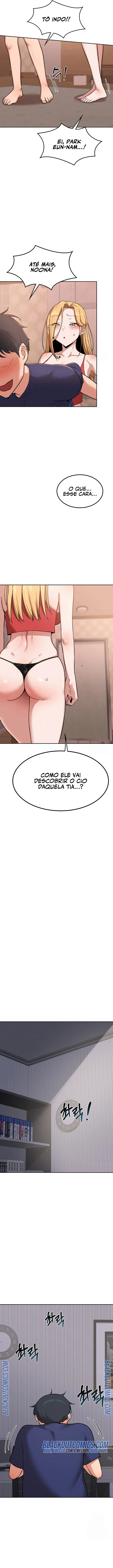 Cap 9 página 14
