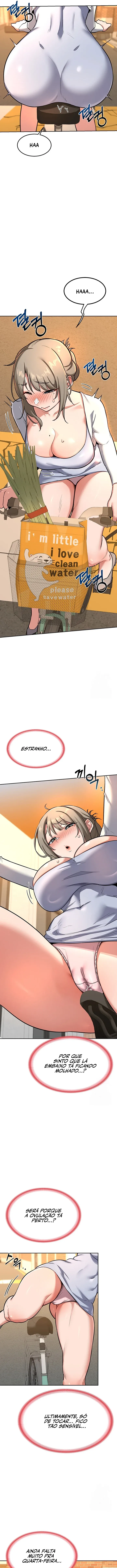 Cap 9 página 17